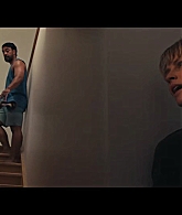 adoringteresap_thefamilynextdoor_1x04_0369.jpg
