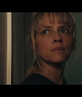 adoringteresap_thefamilynextdoor_1x04_0371.jpg
