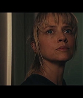 adoringteresap_thefamilynextdoor_1x04_0372.jpg