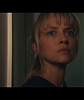 adoringteresap_thefamilynextdoor_1x04_0373.jpg
