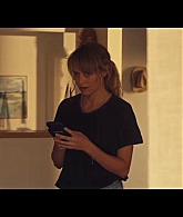 adoringteresap_thefamilynextdoor_1x04_0374.jpg