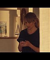 adoringteresap_thefamilynextdoor_1x04_0375.jpg