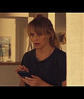 adoringteresap_thefamilynextdoor_1x04_0376.jpg