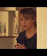 adoringteresap_thefamilynextdoor_1x04_0377.jpg