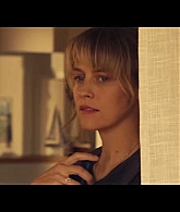 adoringteresap_thefamilynextdoor_1x04_0378.jpg
