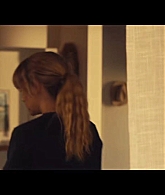 adoringteresap_thefamilynextdoor_1x04_0379.jpg