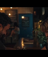 adoringteresap_thefamilynextdoor_1x04_0380.jpg