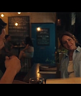 adoringteresap_thefamilynextdoor_1x04_0381.jpg