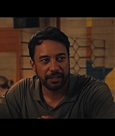 adoringteresap_thefamilynextdoor_1x04_0382.jpg