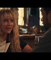 adoringteresap_thefamilynextdoor_1x04_0383.jpg