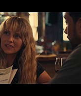 adoringteresap_thefamilynextdoor_1x04_0384.jpg