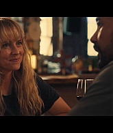 adoringteresap_thefamilynextdoor_1x04_0386.jpg