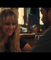 adoringteresap_thefamilynextdoor_1x04_0387.jpg