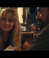 adoringteresap_thefamilynextdoor_1x04_0388.jpg