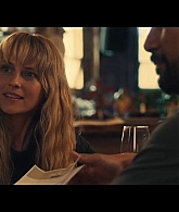adoringteresap_thefamilynextdoor_1x04_0390.jpg