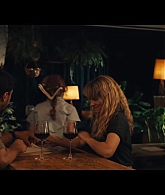 adoringteresap_thefamilynextdoor_1x04_0393.jpg