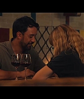 adoringteresap_thefamilynextdoor_1x04_0394.jpg