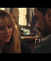 adoringteresap_thefamilynextdoor_1x04_0397.jpg