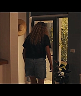 adoringteresap_thefamilynextdoor_1x04_0423.jpg