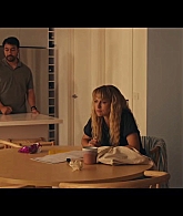adoringteresap_thefamilynextdoor_1x04_0455.jpg