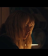adoringteresap_thefamilynextdoor_1x04_0483.jpg