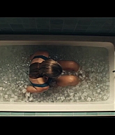 adoringteresap_thefamilynextdoor_1x04_0504.jpg