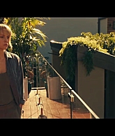 adoringteresap_thefamilynextdoor_1x04_0507.jpg