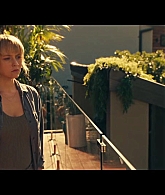 adoringteresap_thefamilynextdoor_1x04_0508.jpg