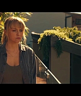 adoringteresap_thefamilynextdoor_1x04_0509.jpg