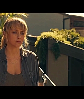adoringteresap_thefamilynextdoor_1x04_0510.jpg