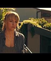 adoringteresap_thefamilynextdoor_1x04_0511.jpg