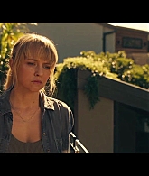 adoringteresap_thefamilynextdoor_1x04_0513.jpg