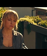 adoringteresap_thefamilynextdoor_1x04_0515.jpg