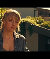 adoringteresap_thefamilynextdoor_1x04_0517.jpg