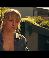 adoringteresap_thefamilynextdoor_1x04_0518.jpg