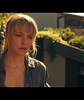 adoringteresap_thefamilynextdoor_1x04_0522.jpg