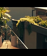 adoringteresap_thefamilynextdoor_1x04_0523.jpg