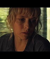 adoringteresap_thefamilynextdoor_1x04_0531.jpg