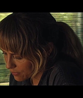adoringteresap_thefamilynextdoor_1x04_0534.jpg