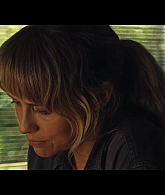 adoringteresap_thefamilynextdoor_1x04_0536.jpg