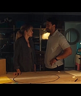 adoringteresap_thefamilynextdoor_1x04_0537.jpg