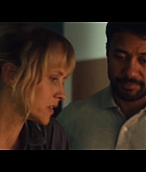 adoringteresap_thefamilynextdoor_1x04_0544.jpg