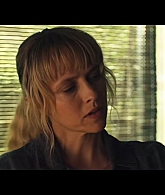 adoringteresap_thefamilynextdoor_1x04_0546.jpg
