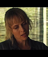 adoringteresap_thefamilynextdoor_1x04_0547.jpg