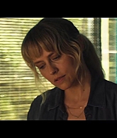 adoringteresap_thefamilynextdoor_1x04_0548.jpg