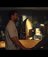 adoringteresap_thefamilynextdoor_1x04_0551.jpg