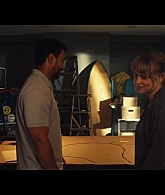 adoringteresap_thefamilynextdoor_1x04_0552.jpg