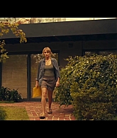 adoringteresap_thefamilynextdoor_1x04_0554.jpg
