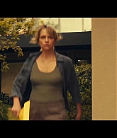 adoringteresap_thefamilynextdoor_1x04_0556.jpg