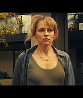 adoringteresap_thefamilynextdoor_1x04_0557.jpg